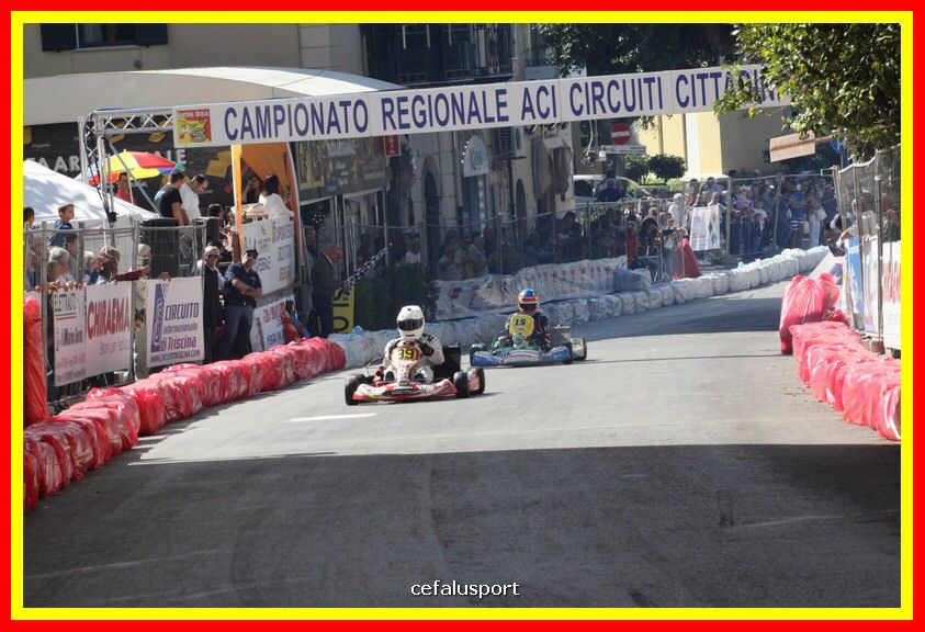 171008 Kart_prove 177.jpg